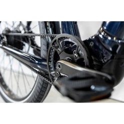 Trek ALLANT+ 9 2023 -Tous les Vélos Soldes Boutique trek allant 9 2023 8