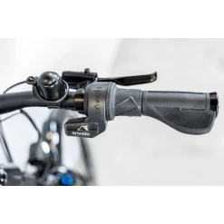 Trek ALLANT+ 9 2023 -Tous les Vélos Soldes Boutique trek allant 9 2023 9