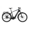 Trek ALLANT+ 9S 2023 -Tous les Vélos Soldes Boutique trek allant 9s 2023