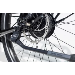 Trek ALLANT+ 9S STAGGER 2023 -Tous les Vélos Soldes Boutique trek allant 9s stagger 2023 2