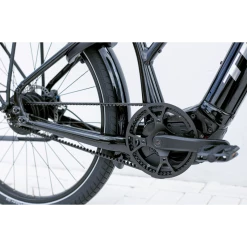 Trek ALLANT+ 9S STAGGER 2023 -Tous les Vélos Soldes Boutique trek allant 9s stagger 2023 3