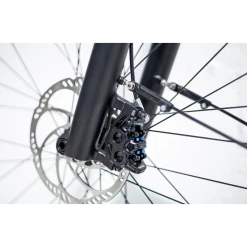 Trek ALLANT+ 9S STAGGER 2023 -Tous les Vélos Soldes Boutique trek allant 9s stagger 2023 4