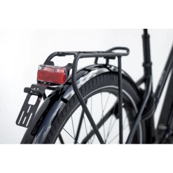 Trek ALLANT+ 9S STAGGER 2023 -Tous les Vélos Soldes Boutique trek allant 9s stagger 2023 5