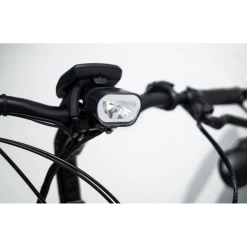 Trek ALLANT+ 9S STAGGER 2023 -Tous les Vélos Soldes Boutique trek allant 9s stagger 2023 6