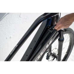 Trek ALLANT+ 9S STAGGER 2023 -Tous les Vélos Soldes Boutique trek allant 9s stagger 2023 7