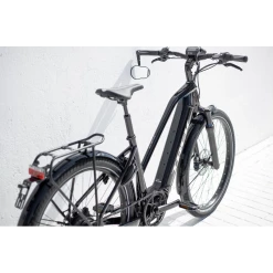 Trek ALLANT+ 9S STAGGER 2023 -Tous les Vélos Soldes Boutique trek allant 9s stagger 2023 9