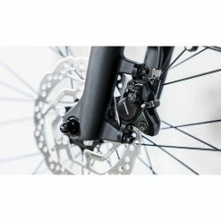 Trek DISTRICT +3 LOWSTEP 2023 -Tous les Vélos Soldes Boutique trek district 3 lowstep 2023 12