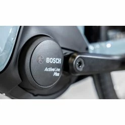 Trek DISTRICT +3 LOWSTEP 2023 -Tous les Vélos Soldes Boutique trek district 3 lowstep 2023 2