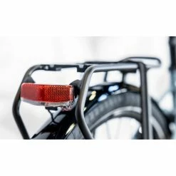 Trek DISTRICT +3 LOWSTEP 2023 -Tous les Vélos Soldes Boutique trek district 3 lowstep 2023 4