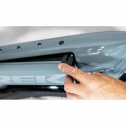 Trek DISTRICT +3 LOWSTEP 2023 -Tous les Vélos Soldes Boutique trek district 3 lowstep 2023 8