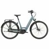 Trek DISTRICT +3 LOWSTEP 500WH 2023 -Tous les Vélos Soldes Boutique trek district 3 lowstep 500wh 2023