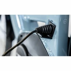 Trek DISTRICT +3 LOWSTEP 500WH 2023 25 Trek DISTRICT +3 LOWSTEP 500WH 2023 -Tous les Vélos Soldes Boutique trek district 3 lowstep 500wh 2023 11