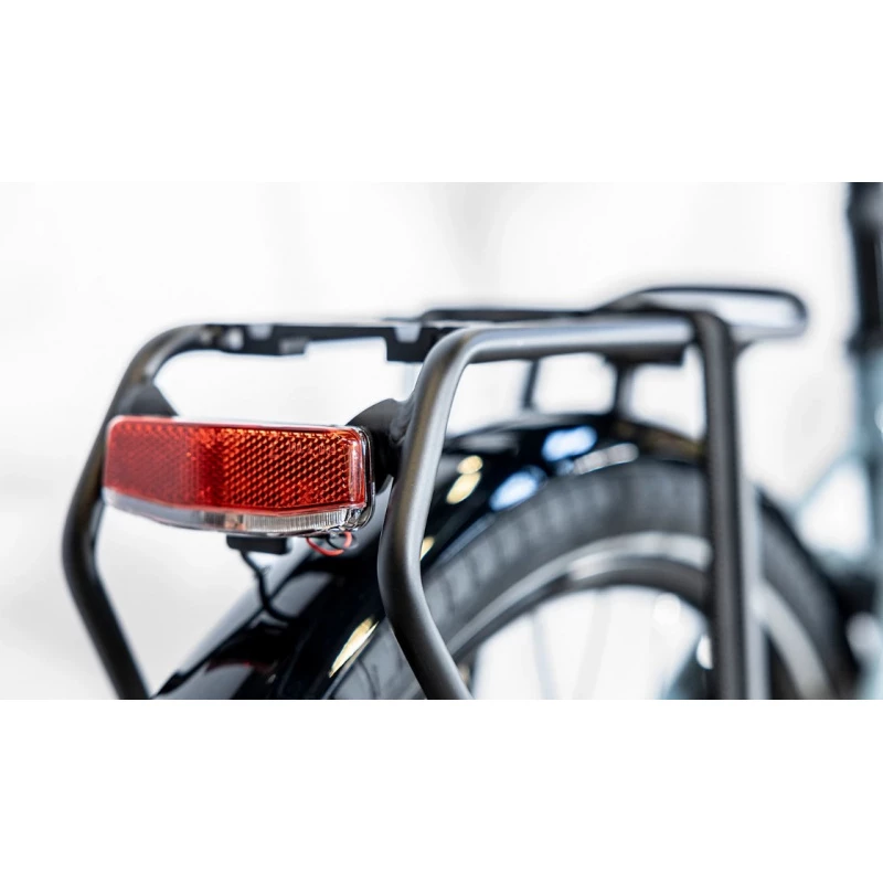 Trek DISTRICT +3 LOWSTEP 500WH 2023 7 Trek DISTRICT +3 LOWSTEP 500WH 2023 – Image 5