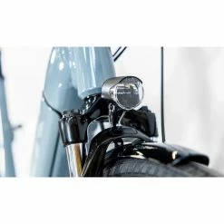 Trek DISTRICT +3 LOWSTEP 500WH 2023 19 Trek DISTRICT +3 LOWSTEP 500WH 2023 -Tous les Vélos Soldes Boutique trek district 3 lowstep 500wh 2023 5