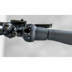 Trek DISTRICT +3 LOWSTEP 500WH 2023 22 Trek DISTRICT +3 LOWSTEP 500WH 2023 -Tous les Vélos Soldes Boutique trek district 3 lowstep 500wh 2023 8