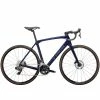 Trek DOMANE SL6 ETAP GEN4 2023 -Tous les Vélos Soldes Boutique trek domane sl6 etap gen4 2023