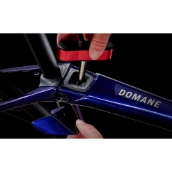 Trek DOMANE SL6 ETAP GEN4 2023 -Tous les Vélos Soldes Boutique trek domane sl6 etap gen4 2023 2