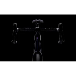 Trek DOMANE SL6 ETAP GEN4 2023 -Tous les Vélos Soldes Boutique trek domane sl6 etap gen4 2023 3