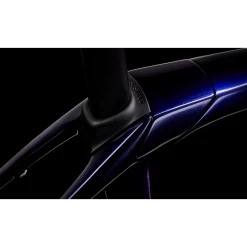 Trek DOMANE SL6 ETAP GEN4 2023 -Tous les Vélos Soldes Boutique trek domane sl6 etap gen4 2023 4