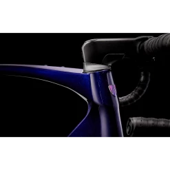 Trek DOMANE SL6 ETAP GEN4 2023 -Tous les Vélos Soldes Boutique trek domane sl6 etap gen4 2023 5