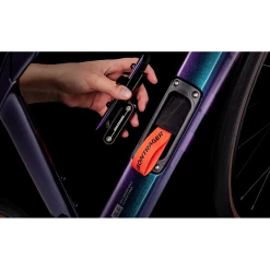 Trek DOMANE SL6 ETAP GEN4 2023 -Tous les Vélos Soldes Boutique trek domane sl6 etap gen4 2023 6