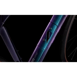 Trek DOMANE SL6 ETAP GEN4 2023 -Tous les Vélos Soldes Boutique trek domane sl6 etap gen4 2023 7