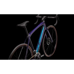 Trek DOMANE SL6 ETAP GEN4 2023 -Tous les Vélos Soldes Boutique trek domane sl6 etap gen4 2023 8