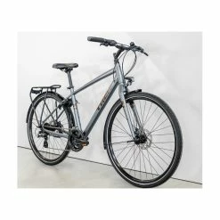 Tous les Vélos Soldes Boutique -Tous les Vélos Soldes Boutique trek verve 1 eq 2023 1
