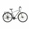 Trek VERVE 1 EQ 2023 -Tous les Vélos Soldes Boutique trek verve 1 eq 2023