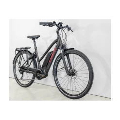 Trek VERVE +2 STAGGER 500WH 2023 -Tous les Vélos Soldes Boutique trek verve 2 stagger 500wh 2023 1