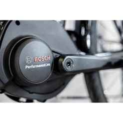 Trek VERVE +2 STAGGER 500WH 2023 -Tous les Vélos Soldes Boutique trek verve 2 stagger 500wh 2023 10