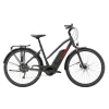Trek VERVE +2 STAGGER 500WH 2023 -Tous les Vélos Soldes Boutique trek verve 2 stagger 500wh 2023