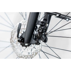 Trek VERVE +2 STAGGER 500WH 2023 -Tous les Vélos Soldes Boutique trek verve 2 stagger 500wh 2023 2