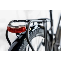 Trek VERVE +2 STAGGER 500WH 2023 -Tous les Vélos Soldes Boutique trek verve 2 stagger 500wh 2023 3