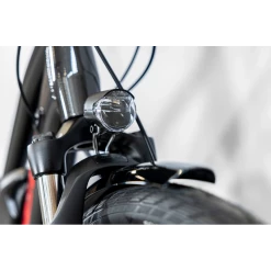 Trek VERVE +2 STAGGER 500WH 2023 -Tous les Vélos Soldes Boutique trek verve 2 stagger 500wh 2023 4