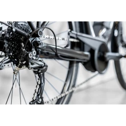 Trek VERVE +2 STAGGER 500WH 2023 -Tous les Vélos Soldes Boutique trek verve 2 stagger 500wh 2023 5