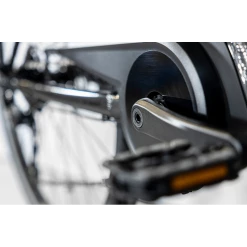 Trek VERVE +2 STAGGER 500WH 2023 -Tous les Vélos Soldes Boutique trek verve 2 stagger 500wh 2023 6