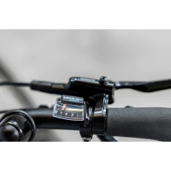 Trek VERVE +2 STAGGER 500WH 2023 -Tous les Vélos Soldes Boutique trek verve 2 stagger 500wh 2023 7