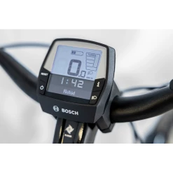 Trek VERVE +2 STAGGER 500WH 2023 -Tous les Vélos Soldes Boutique trek verve 2 stagger 500wh 2023 8