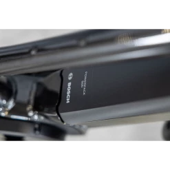 Trek VERVE +2 STAGGER 500WH 2023 -Tous les Vélos Soldes Boutique trek verve 2 stagger 500wh 2023 9