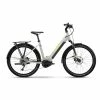 Haibike TREKKING 6 LOW 2022 1 Haibike TREKKING 6 LOW 2022 -Tous les Vélos Soldes Boutique trekking 6 low haibike