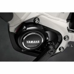 Haibike TREKKING 6 LOW 2022 -Tous les Vélos Soldes Boutique trekking 6 low haibike 6