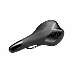 Pro Selle TURNIX OFFROAD 142MM