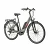 Lapierre Overvolt Urban 4.4 2021 -Tous les Vélos Soldes Boutique vae lapierre overvolt urban 4 4