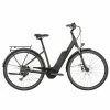 Lapierre E-Urban 3.4 Bosch 2022 -Tous les Vélos Soldes Boutique vae lapierre urban 3 4 2022