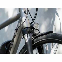 Trek Verve +2 400Wh 2022 -Tous les Vélos Soldes Boutique vae trek verve2 bosch 400wh 10