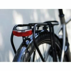 Trek Verve +2 400Wh 2022 -Tous les Vélos Soldes Boutique vae trek verve2 bosch 400wh 11