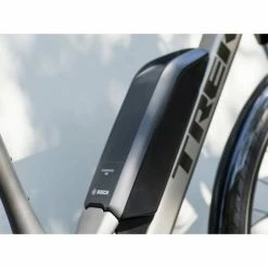 Trek Verve +2 400Wh 2022 -Tous les Vélos Soldes Boutique vae trek verve2 bosch 400wh 2