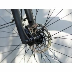 Trek Verve +2 400Wh 2022 -Tous les Vélos Soldes Boutique vae trek verve2 bosch 400wh 4