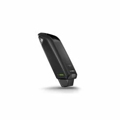 Trek Verve +2 400Wh 2022 -Tous les Vélos Soldes Boutique vae trek verve2 bosch 400wh 7